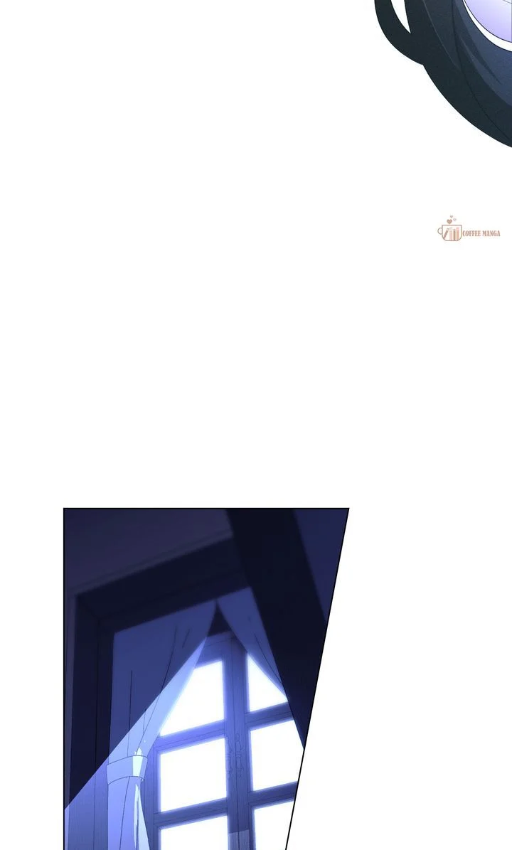 Betrayal of Dignity Chapter 63 page 32