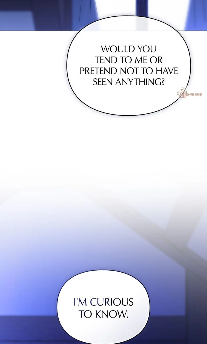 Betrayal of Dignity Chapter 63 page 35