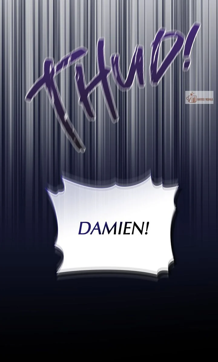 Betrayal of Dignity Chapter 63 page 39