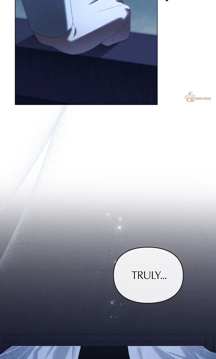 Betrayal of Dignity Chapter 63 page 49