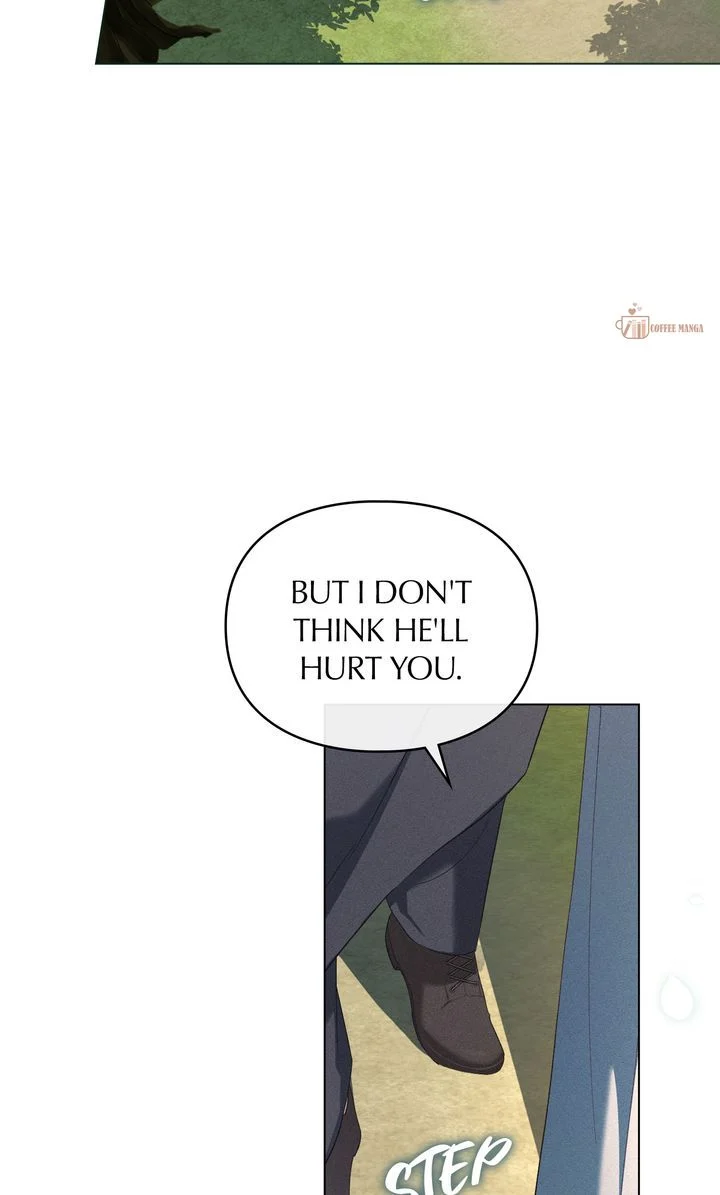 Betrayal of Dignity Chapter 63 page 55