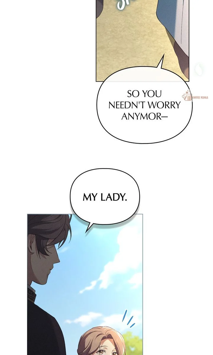 Betrayal of Dignity Chapter 63 page 56