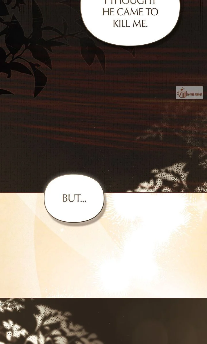 Betrayal of Dignity Chapter 63 page 63