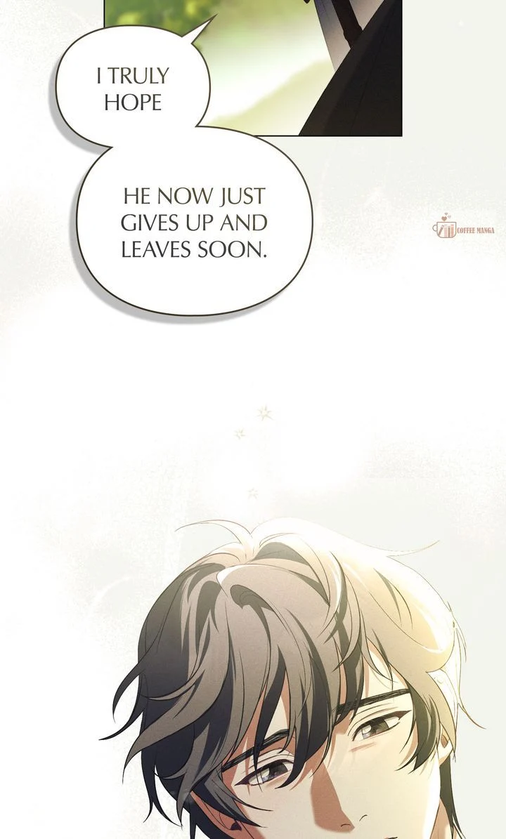 Betrayal of Dignity Chapter 63 page 68