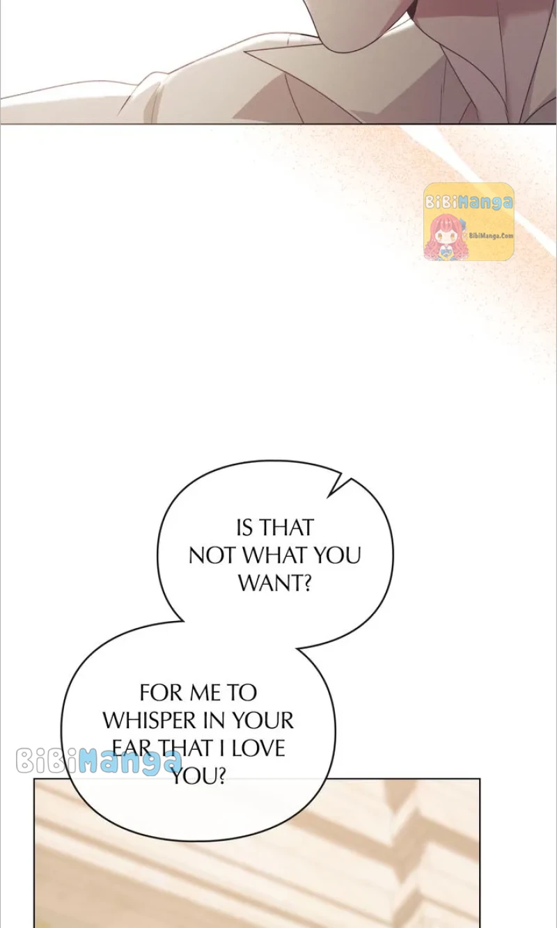 Betrayal of Dignity Chapter 34 page 4