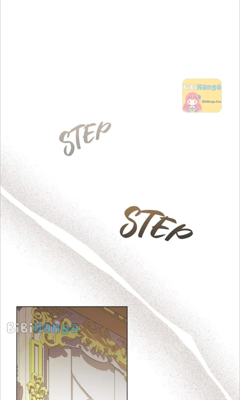 Betrayal of Dignity Chapter 34 page 7
