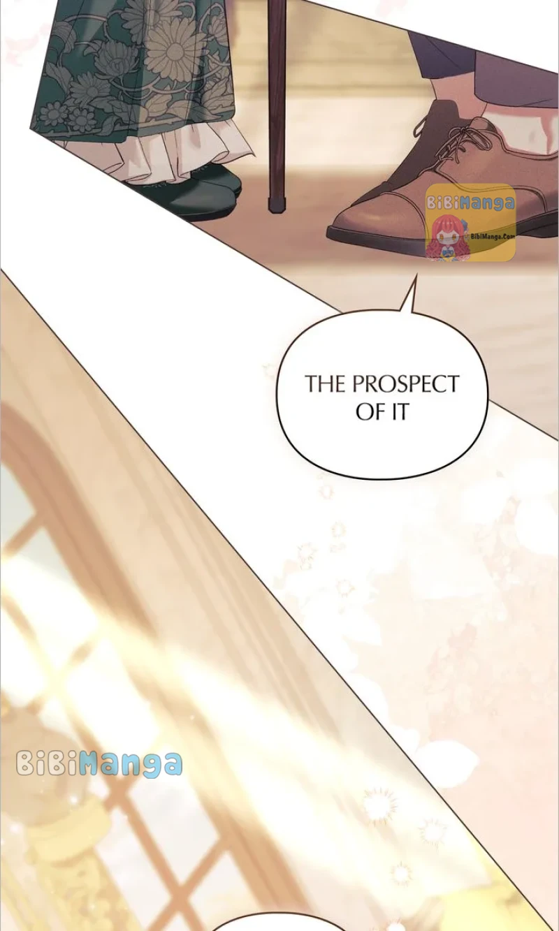 Betrayal of Dignity Chapter 34 page 37