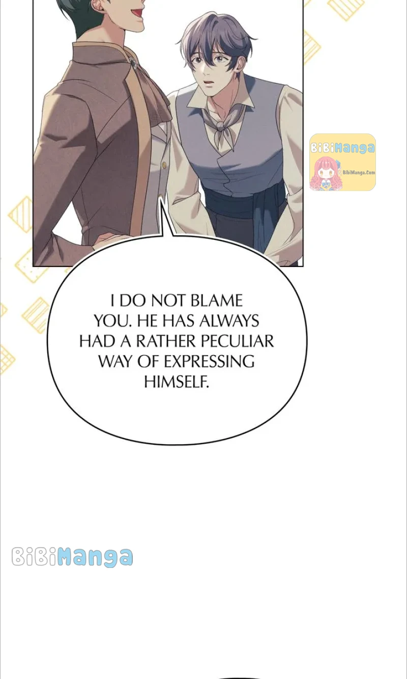 Betrayal of Dignity Chapter 34 page 63