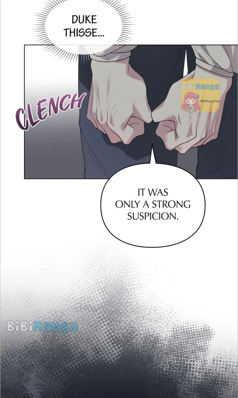 Betrayal of Dignity Chapter 34 page 80