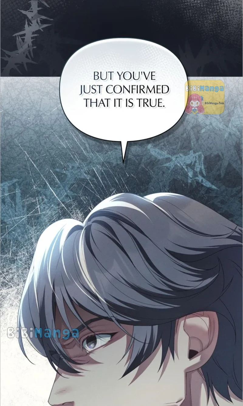 Betrayal of Dignity Chapter 34 page 81