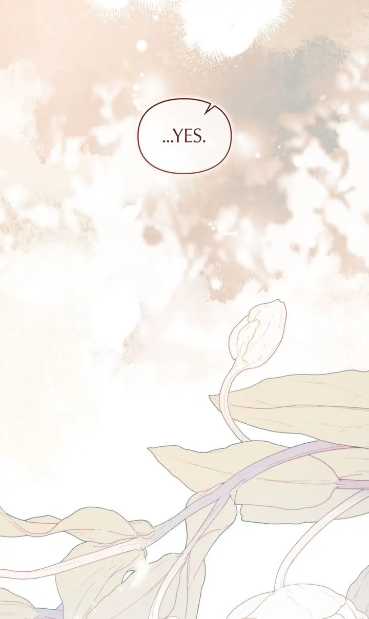 Betrayal of Dignity Chapter 0 page 3