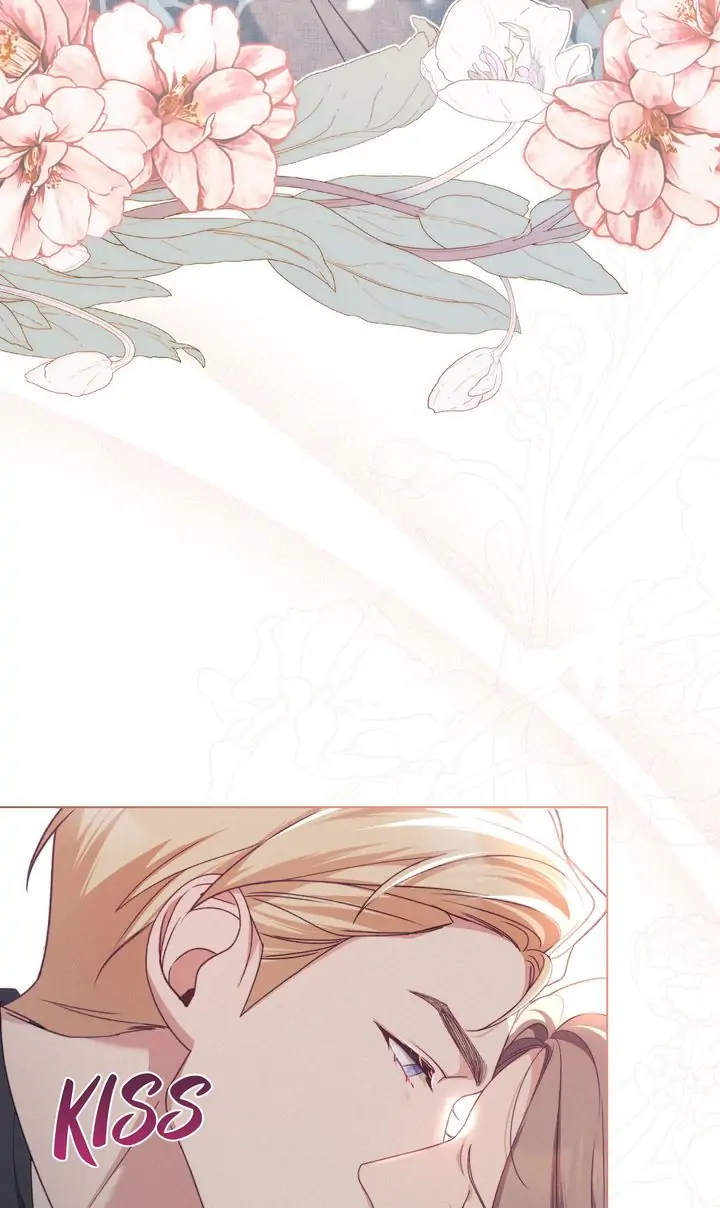 Betrayal of Dignity Chapter 0 page 6