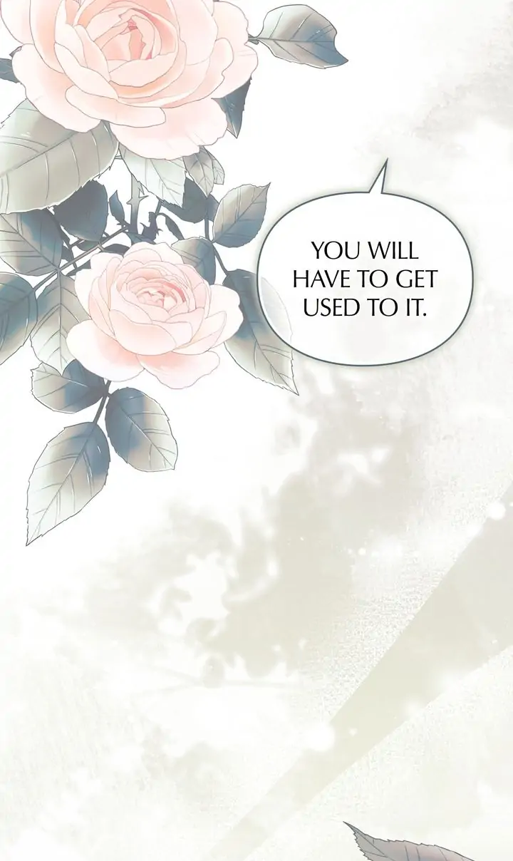 Betrayal of Dignity Chapter 0 page 13
