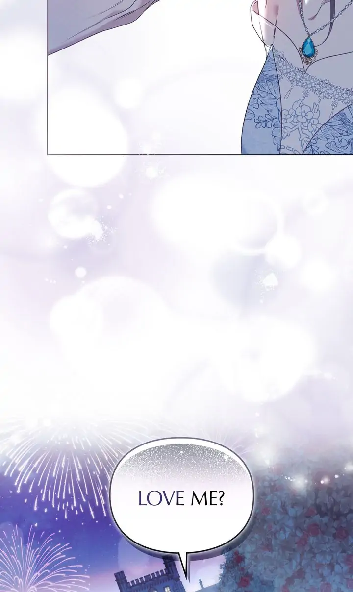 Betrayal of Dignity Chapter 0 page 46