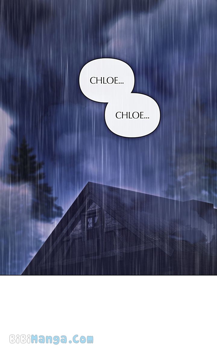 Betrayal of Dignity Chapter 49 page 17