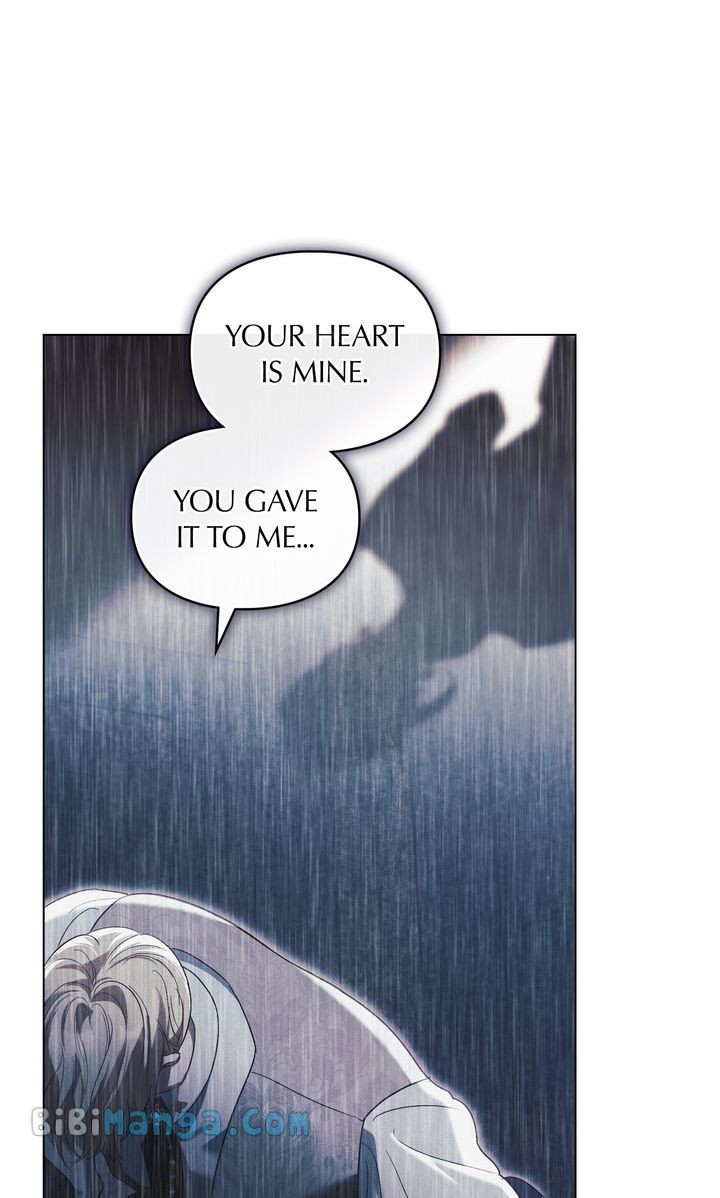 Betrayal of Dignity Chapter 49 page 20