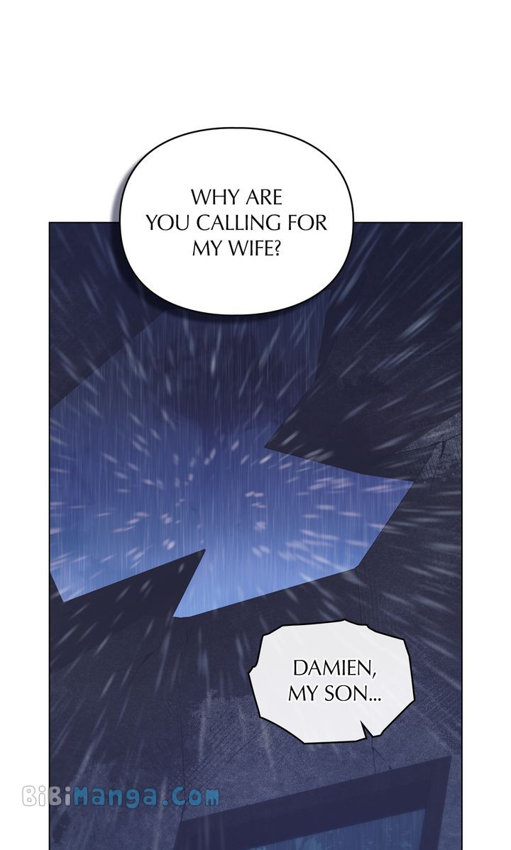 Betrayal of Dignity Chapter 49 page 25