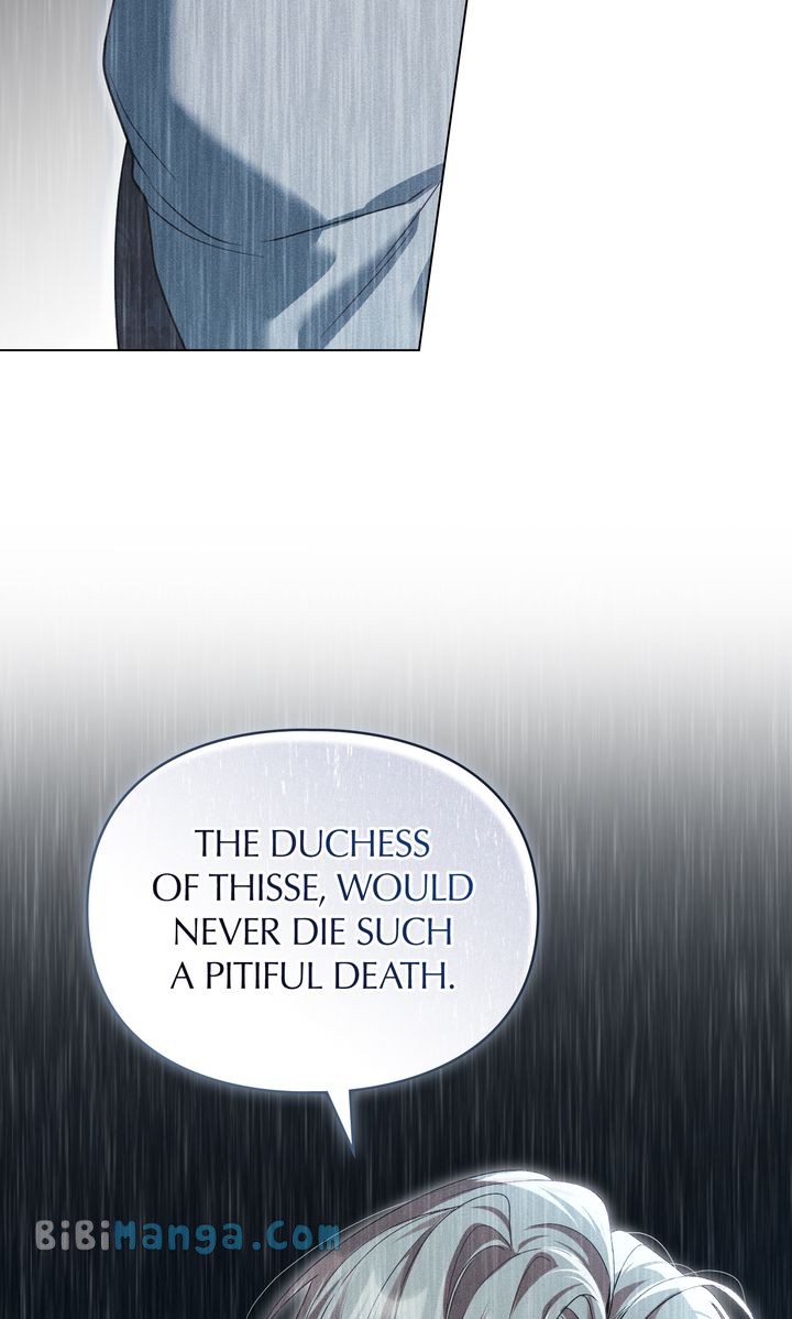 Betrayal of Dignity Chapter 49 page 27