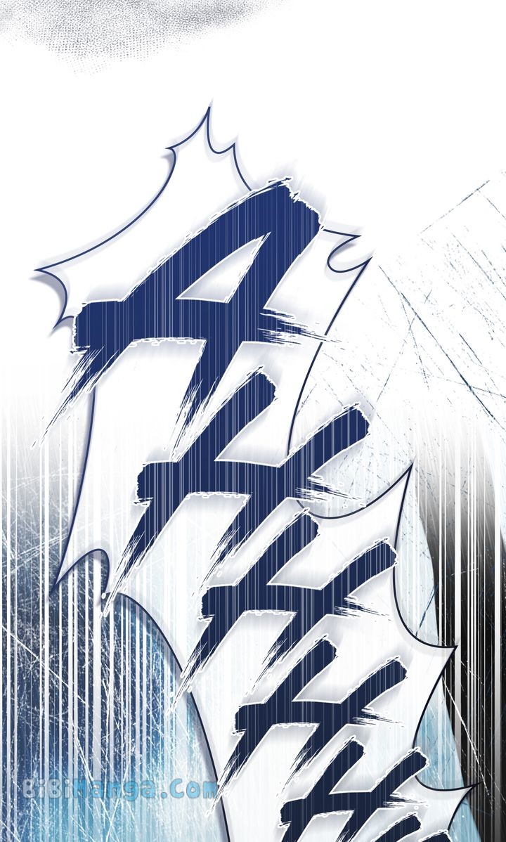 Betrayal of Dignity Chapter 49 page 31