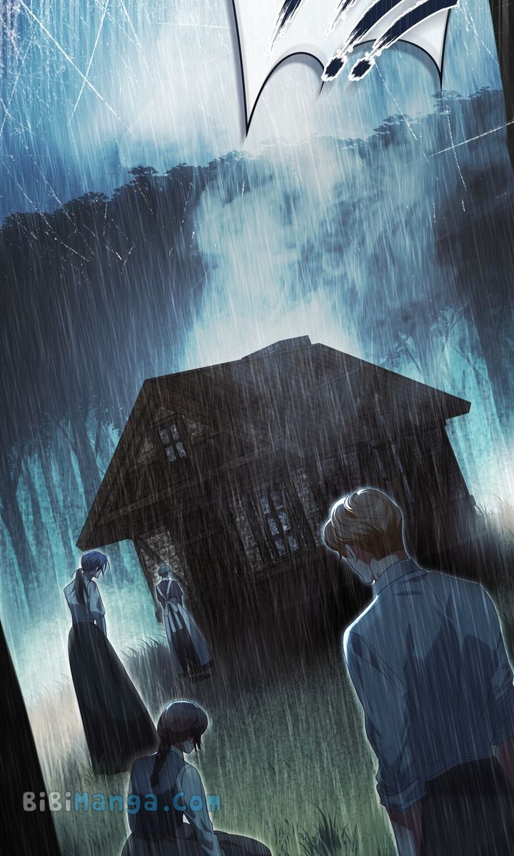 Betrayal of Dignity Chapter 49 page 32