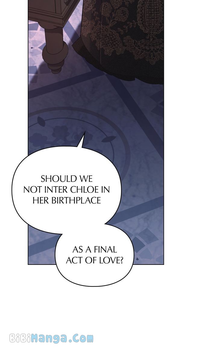 Betrayal of Dignity Chapter 49 page 48