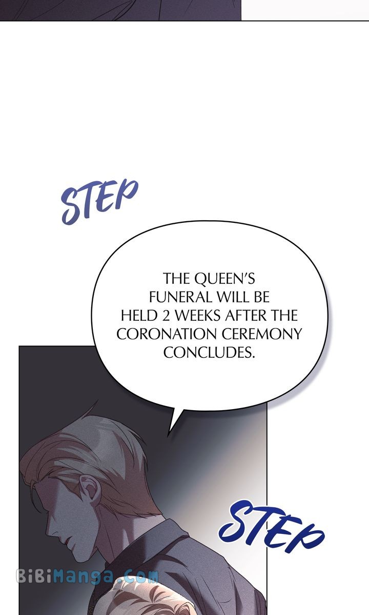 Betrayal of Dignity Chapter 49 page 52