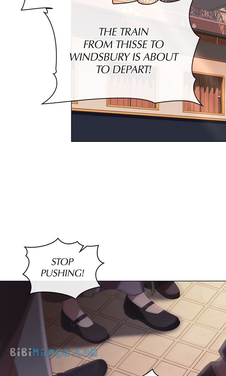 Betrayal of Dignity Chapter 49 page 64