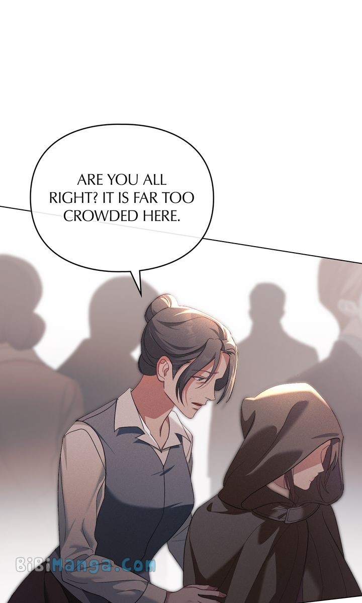 Betrayal of Dignity Chapter 49 page 66