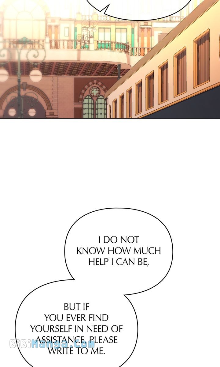 Betrayal of Dignity Chapter 49 page 69