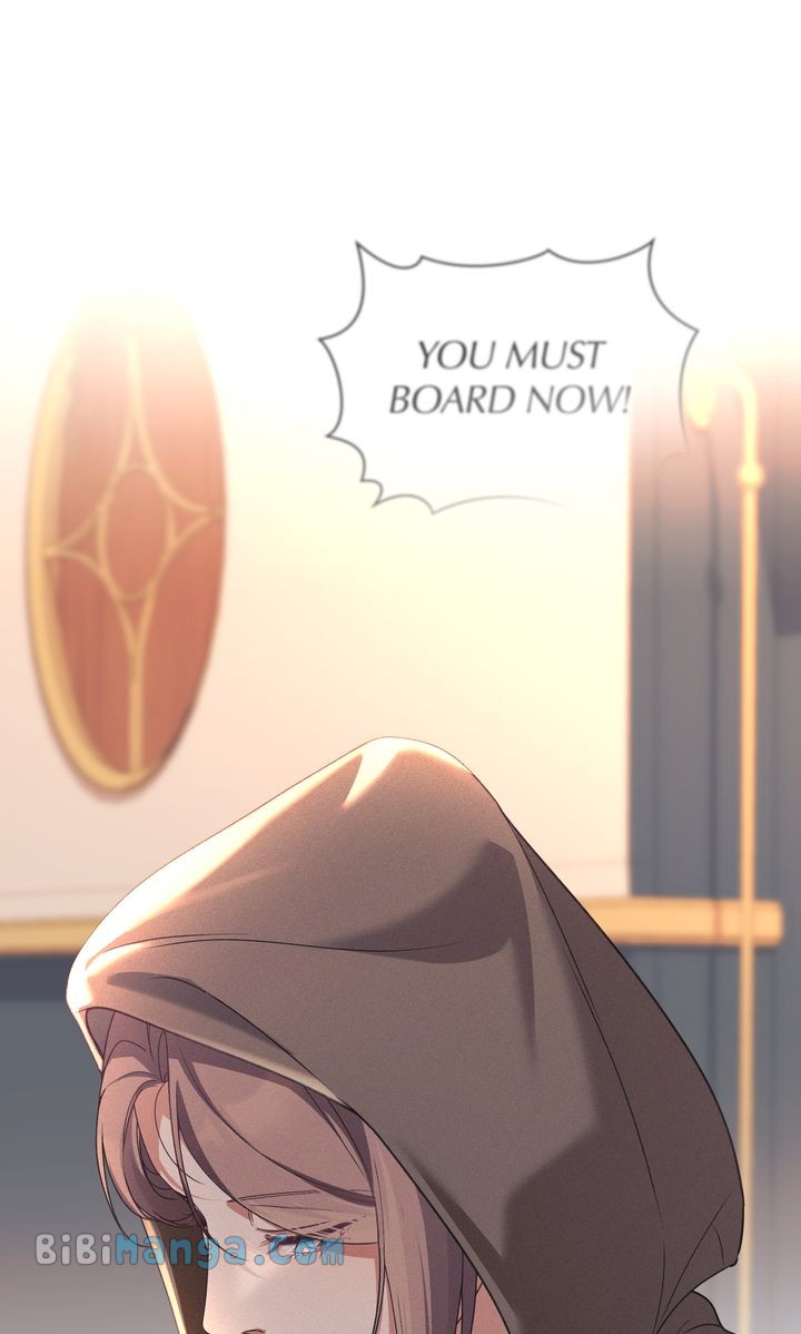 Betrayal of Dignity Chapter 49 page 72
