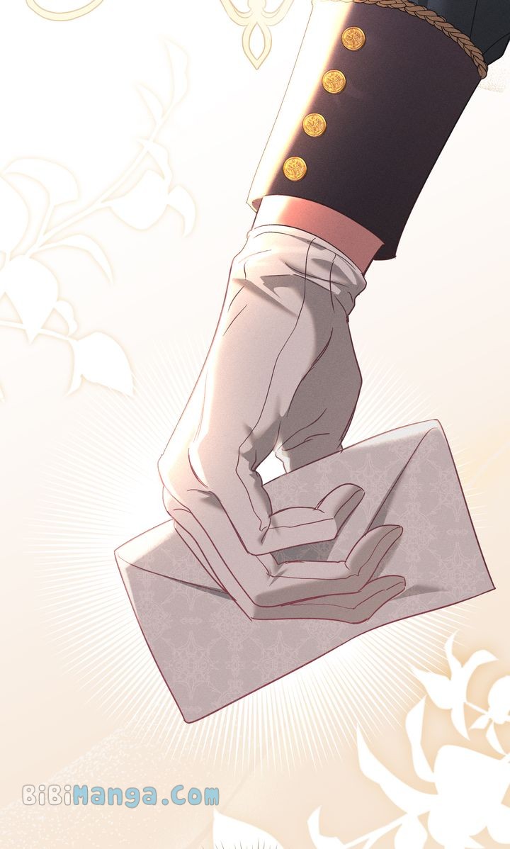 Betrayal of Dignity Chapter 49 page 75