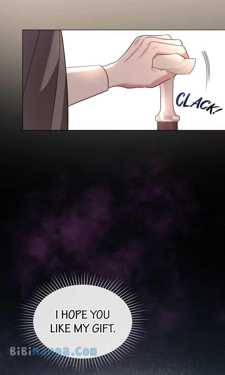 Betrayal of Dignity Chapter 49 page 77