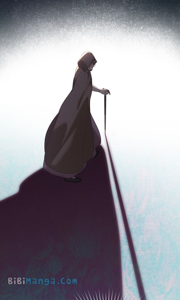 Betrayal of Dignity Chapter 49 page 78