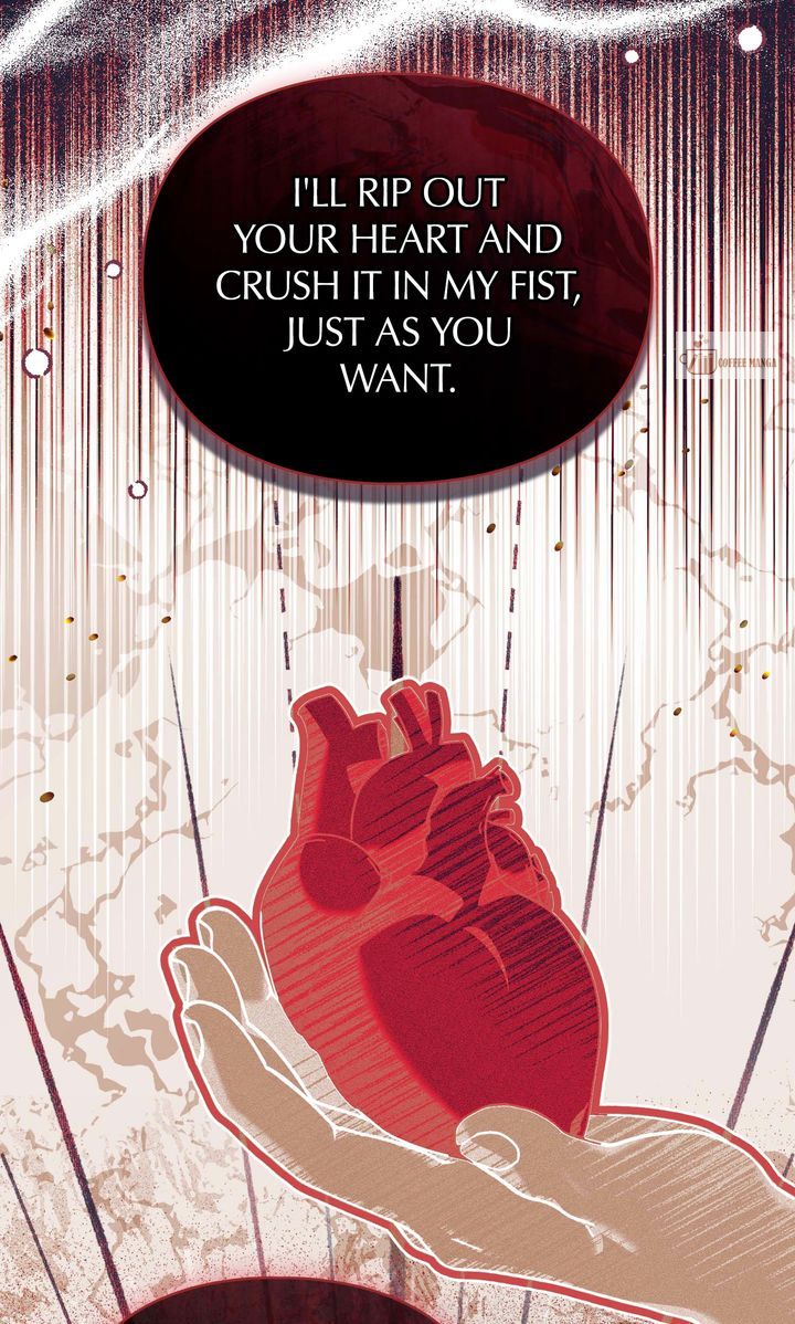 Betrayal of Dignity Chapter 76 page 9