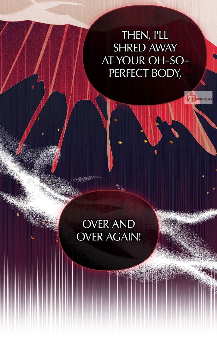 Betrayal of Dignity Chapter 76 page 11