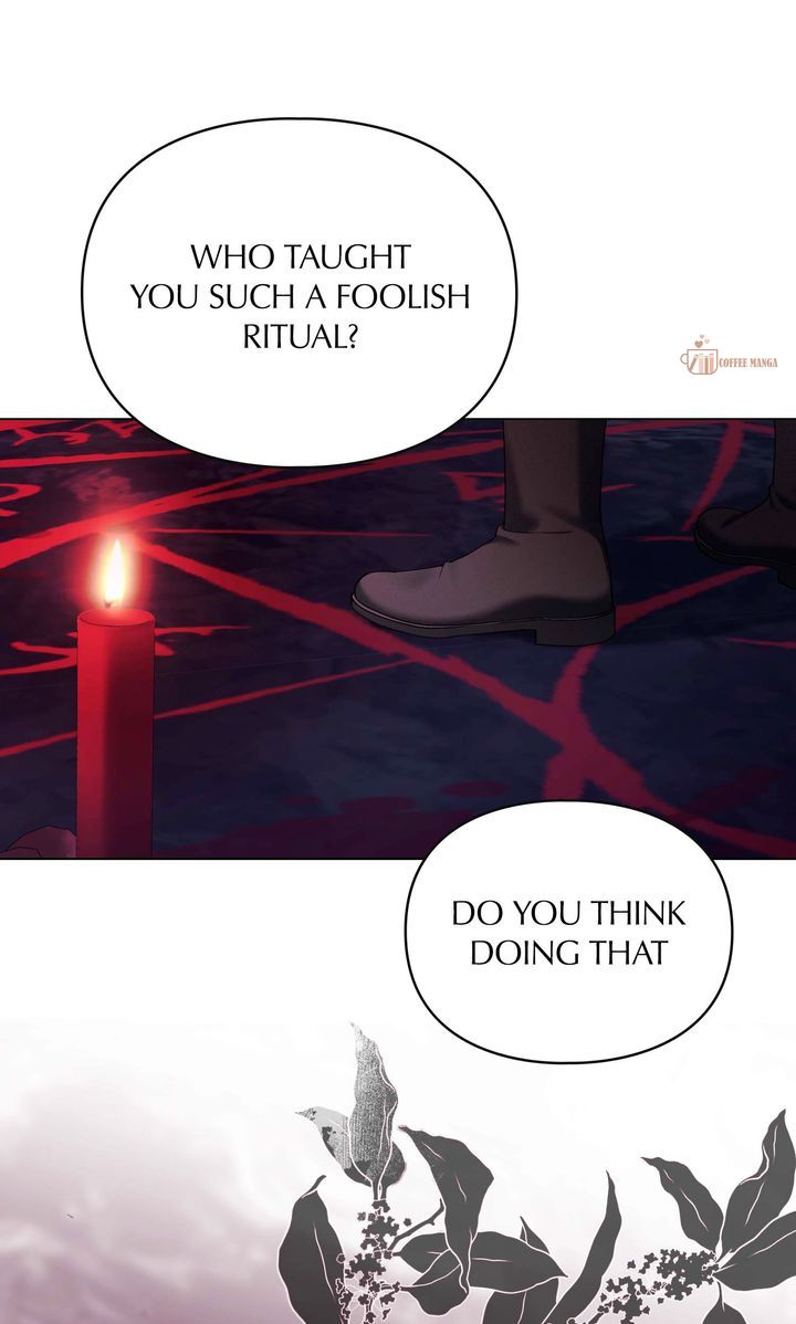 Betrayal of Dignity Chapter 76 page 13