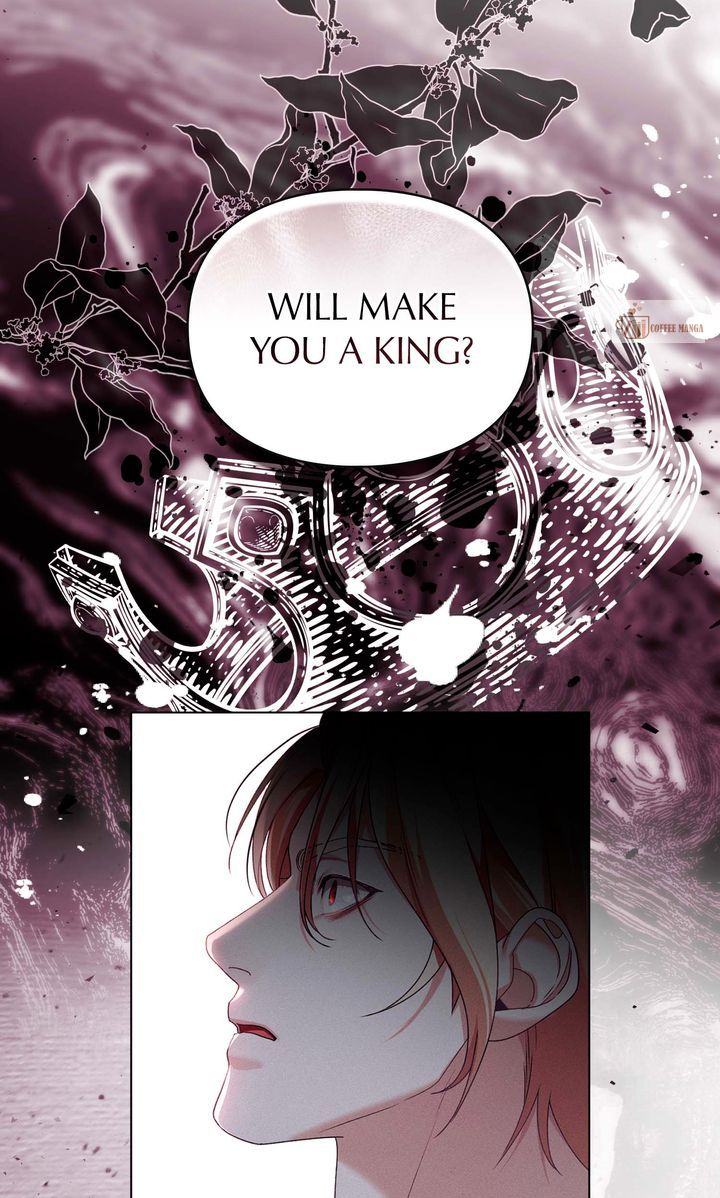 Betrayal of Dignity Chapter 76 page 14