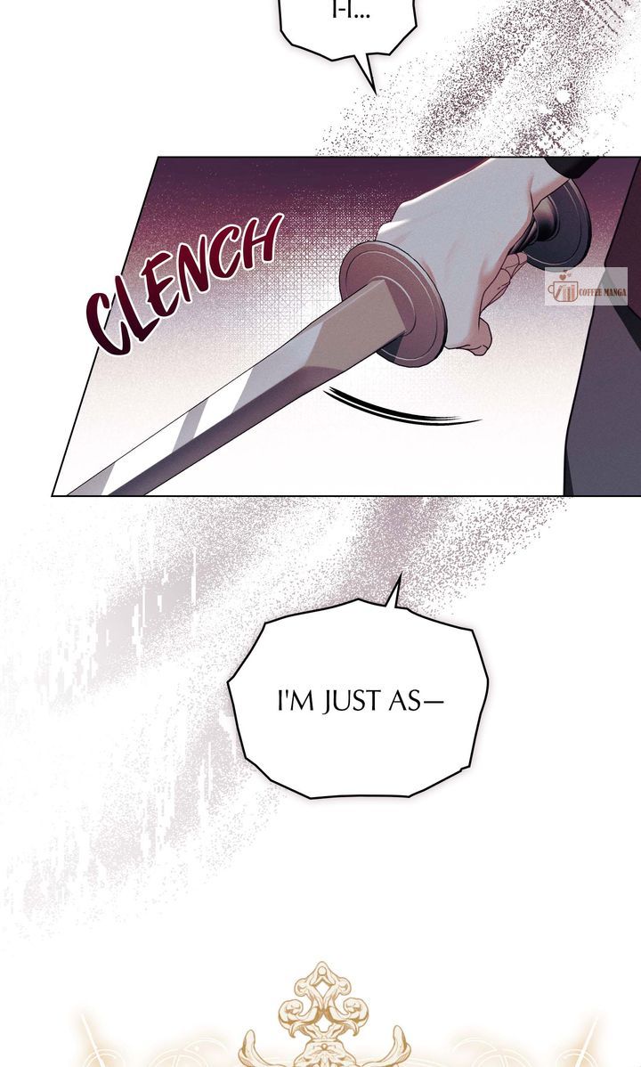 Betrayal of Dignity Chapter 76 page 16