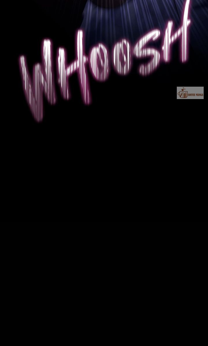 Betrayal of Dignity Chapter 76 page 31