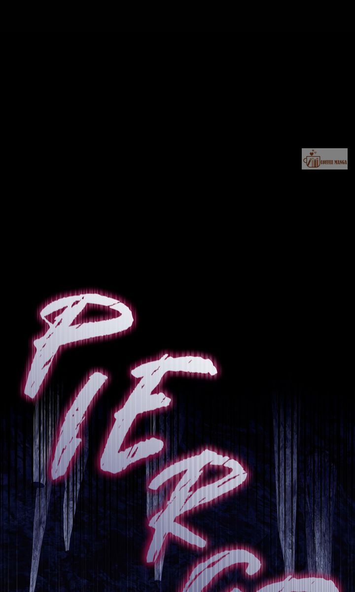 Betrayal of Dignity Chapter 76 page 33