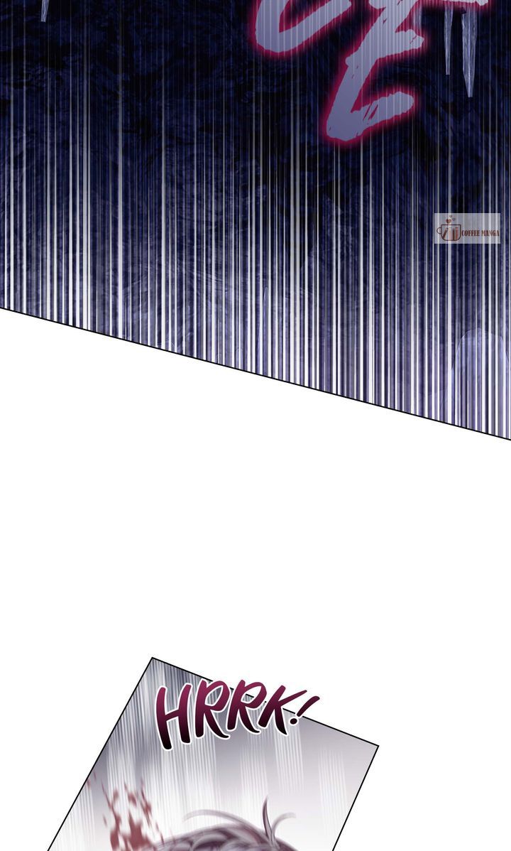 Betrayal of Dignity Chapter 76 page 34