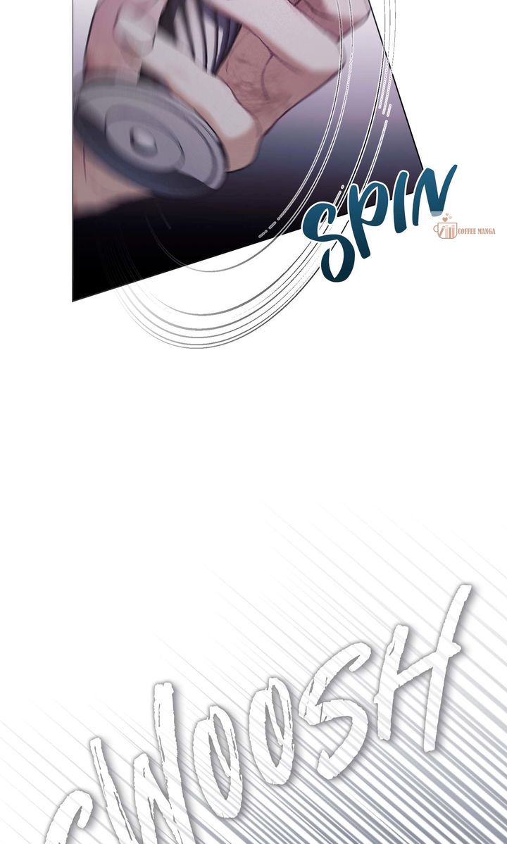 Betrayal of Dignity Chapter 76 page 42