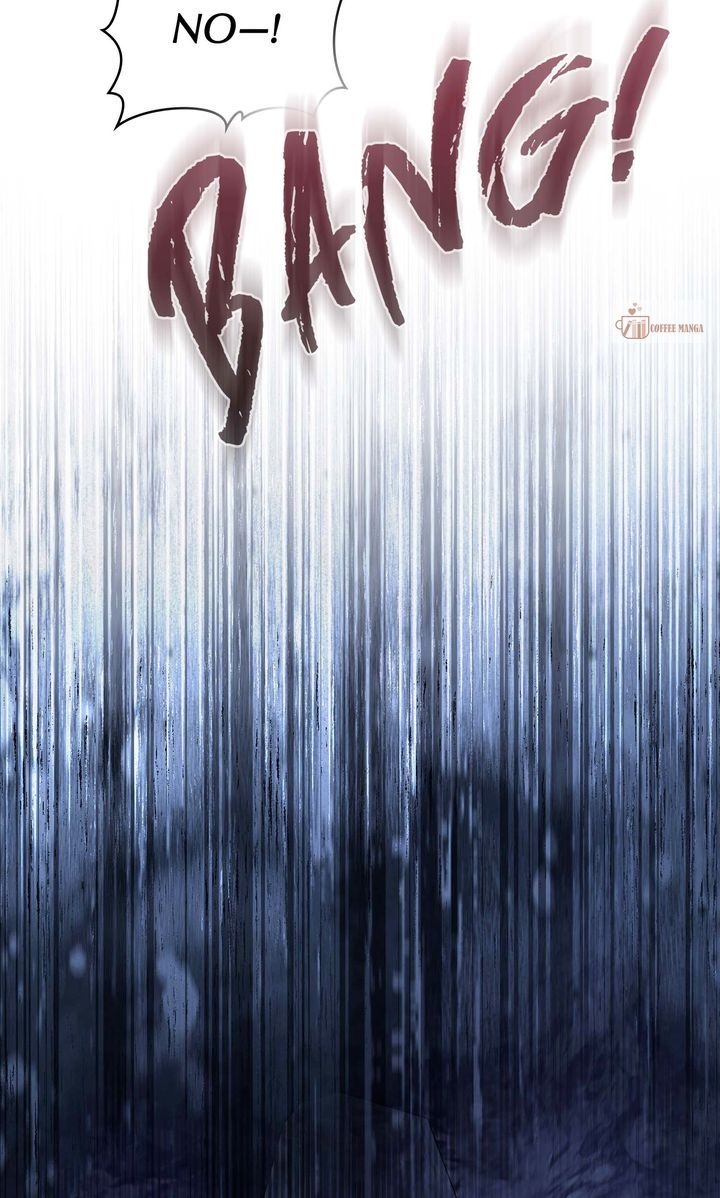 Betrayal of Dignity Chapter 76 page 50