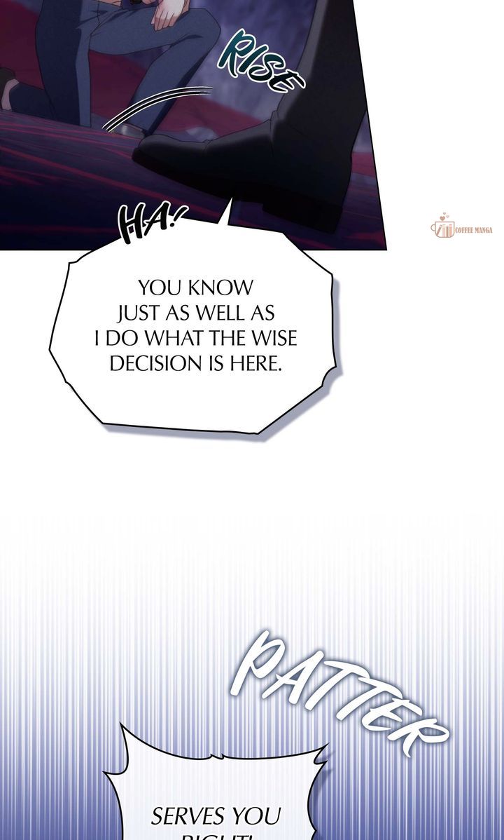 Betrayal of Dignity Chapter 76 page 62