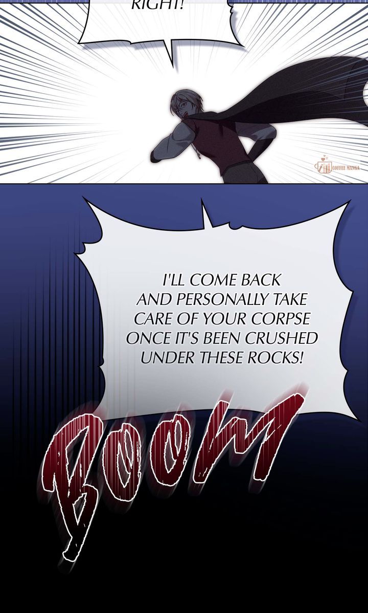 Betrayal of Dignity Chapter 76 page 63