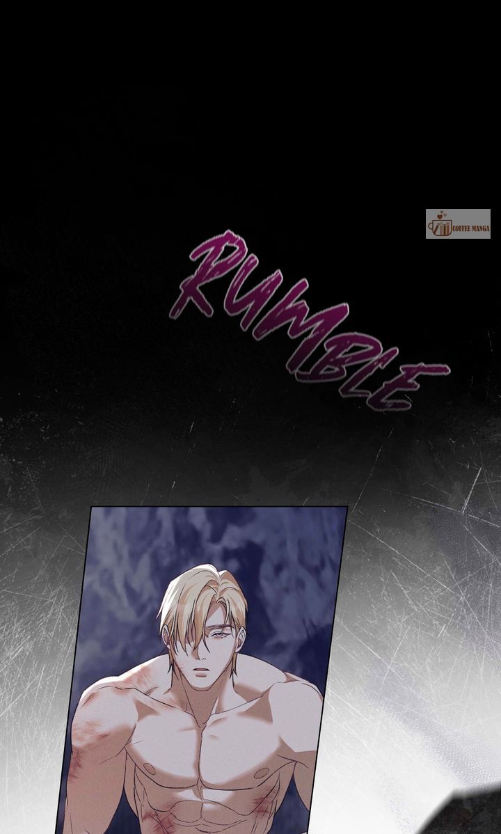 Betrayal of Dignity Chapter 76 page 64