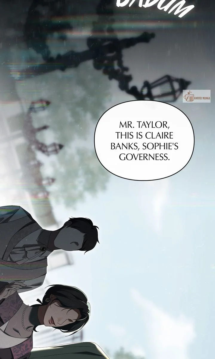 Betrayal of Dignity Chapter 58 page 2