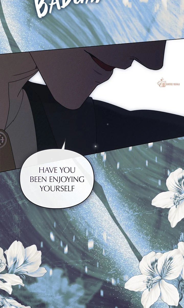 Betrayal of Dignity Chapter 58 page 74