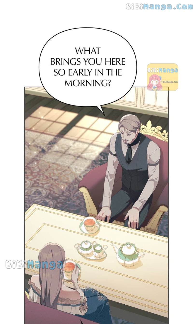 Betrayal of Dignity Chapter 11 page 14