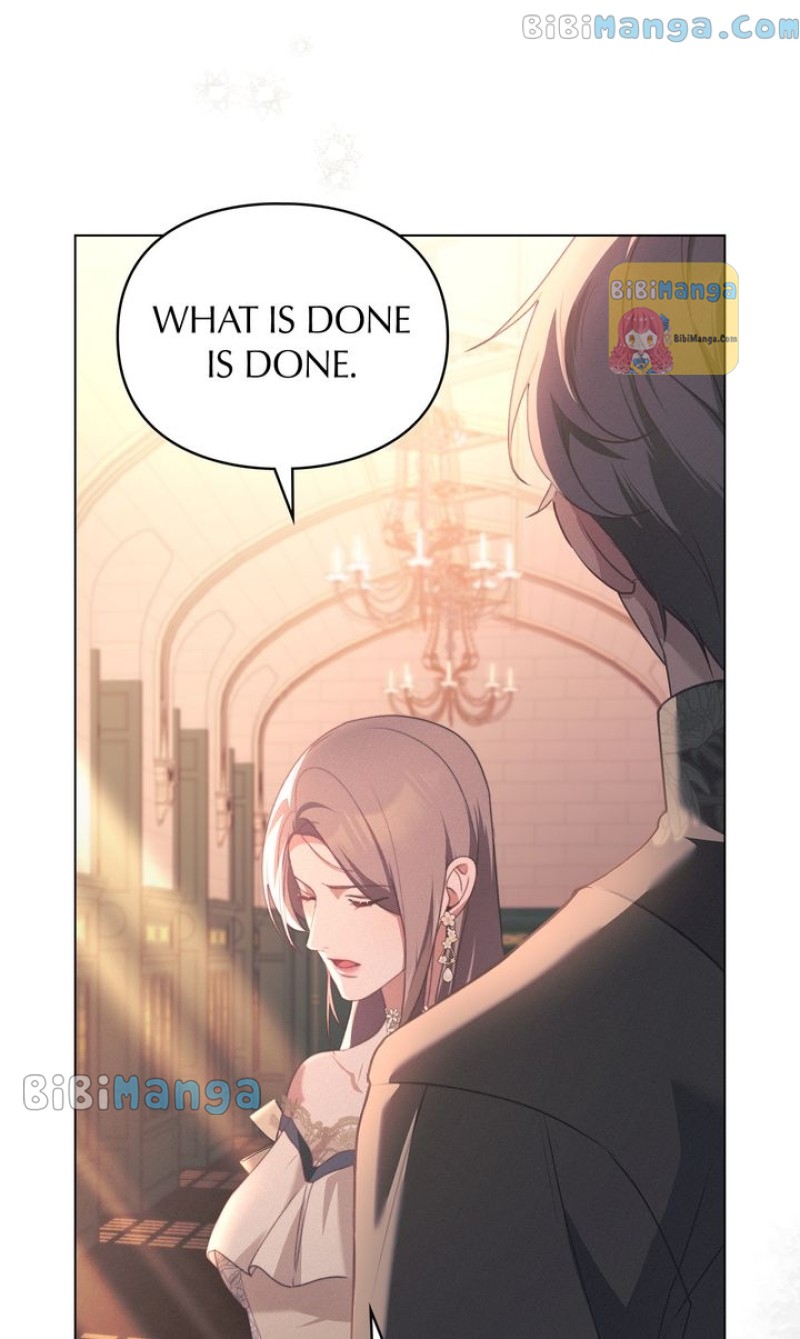 Betrayal of Dignity Chapter 11 page 70